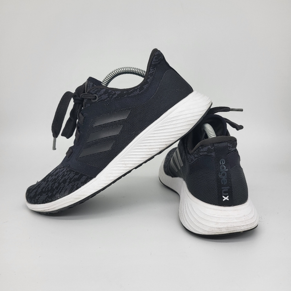 Adidas Edge Lux 3 Women's Running Shoe